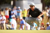Garrick Higgo banks R18m, shoots up rankings after maiden win on PGA Tour