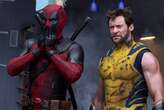 REVIEW | Deadpool & Wolverine: A meta Marvel ride for the die-hard fans!