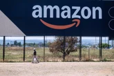 Amazon in SA verkoop nou ook kruideniersware, troeteldierkos