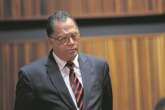 Danny Jordaan vra dat bedrogaanklagte laat vaar word