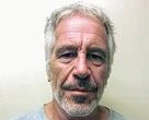 Trump-Epstein-sage | Seks, afdankings en omstrede briewe