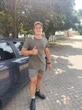 Staalpyp tref kraglyn: Só sterf 2 vesel-installeerders in Modimolle