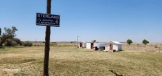 Sterrekykers stroom na SA vir groot 5-verskynsels in ons hemelruim