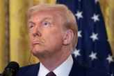 Trump pauses higher tariffs on most countries, hikes China rate to 125%