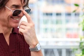 Tom Cruise sien amper sy regte ‘Final Reckoning’ in SA