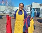 Nuwe projek bring hoop vir straatmense in George