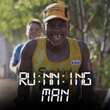 DOCUMENTARY | Running Man: The Xolani Luvuno Story