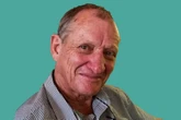 Mario Bonthuys: Kanniedood, dit was ou Jan Wilson se kat