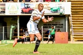Cornal Hendricks geprys vir sy bydrae tot Boland-rugby