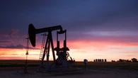 Congo digs in over renewal of Israeli billionaire’s oil permits