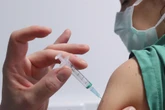 Zimbabwe to begin Covid-19 vaccinations this week