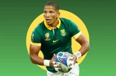 Rapport-skrywers kies Bok-span: Ons almal soek vir Manie op 10!