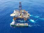 After spending $400m, Total to ditch SA offshore gas finds - choosing Namibia instead