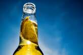 SAB 'bottles sun' with vitamin D-enriched Corona Cero as healthier drinking trends gather momentum