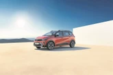 Renault se Triber vind weer sy trop