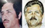 'Mayo' Zambada, the cartel boss who evaded arrest for decades, in custody alongside El Chapo's son