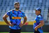 Stormers in rondomtalie met slotte en kapteins vir Leinster-stryd