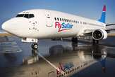 FlySafair shines - again - on list of the world's most punctual airlines