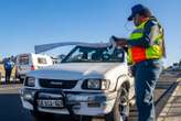 Verkeersdienste deur verskeie tekorte geteister, sê vakbond