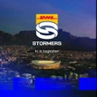 Stormers kry nuwe logo en leuse