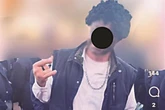 ‘Blackface’: Onderwyser ‘as voorsorg geskors’ ter wille van ondersoek