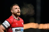 Ackermann sien uit om Roos en Kaapse ondersteuners aan sy kant te hê
