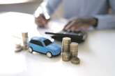 Personal Finance | How to use your advance payment to settle your carFINANCE