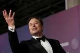 Pulling the strings: is meddlesome Elon Musk a threat to world democracy?