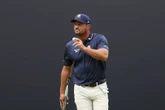 DeChambeau seker van ’n plek in die VSA se Ryderbekerspan