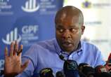 Gautengse regering wil dringend by Emfuleni-munisipaliteit ingryp