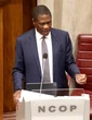 ‘Oorlogkamers’ nou nodig om doelwitte te verwesenlik – Mashatile