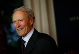Eastwood word 95: ‘Doen iets nuuts of bly by die huis’