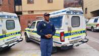 Khayelitsha residents upset after suspected cash-in-transit robbers' case struck from court roll