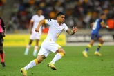 Ntseki kies 14 ‘klublose’ spelers vir Chan-toernooi