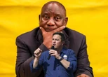 Nuwe RNE-twis dreig oor DA rasteikens hof toe sleep