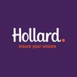 Hollard mag nie ‘vanuit die skadu’ litigeer om meer as R12 m. te verhaal