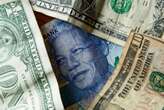 Treasury is looking to borrow R27bn from the World Bank