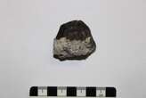 Thundering Eastern Cape meteorite travelled at 72 000km/h before huge explosion