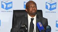 IEC slams MKP's third election fraud case as meritless, says its 'expert' is unqualified and biased