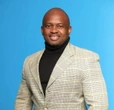 Vermoorde hoof van oudits in Ekurhuleni ‘was ’n held’ – burgemeester