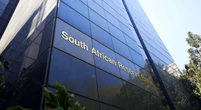 Capitec en Standard Bank beboet, 35 nuwe onwettige skemas afgelope jaar ondersoek