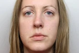Nog aanklagte kom dalk teen Britse babamoordenaar Lucy Letby