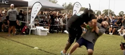 Staatshoof veroordeel ‘dom’ rugby-geïnspireerde gier ná tiener se dood