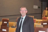 Noord-Kaapse begrotingsdebat: Dis steeds nie genoeg – VF Plus