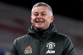 Roma line up Europa League semi with United, Arsenal cruise into last four