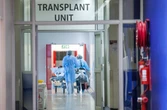 SA bloei meer as 125 000 openbare gesondheidswerkers in 12 jaar