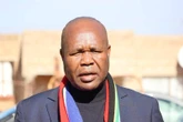Bewerings van korrupsie in Polokwane ‘politiekery’ – burgemeester