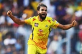 Tahir: SA’s spinning top that just whirrs and whirrs