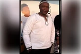 Man van Dunoon dood aangetref; familie vermoed hy is eers ontvoer