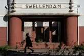 DA accused of offering R2m bribe to Swellendam ANC councillor in bid to stay in power